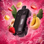 Flavour Beast Beast Mode Max 3 Disposable Vape