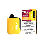 VICE BOX 2