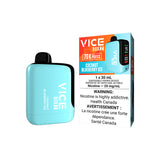 VICE BOX 2