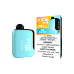 VICE BOX 2