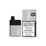 Vice Box 6000 Puff Disposable Vape