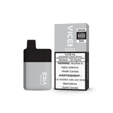 Vice Box 6000 Puff Disposable Vape