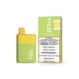 Vice Box 6000 Puff Disposable Vape
