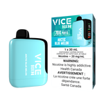 VICE BOX 2