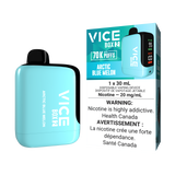 VICE BOX 2