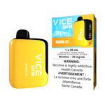 VICE BOX 2