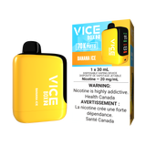 VICE BOX 2