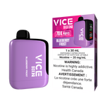 VICE BOX 2
