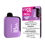 VICE BOX 2