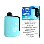 VICE BOX 2