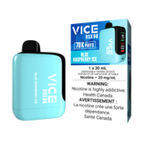 VICE BOX 2