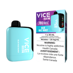 VICE BOX 2