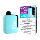 VICE BOX 2