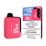 VICE BOX 2