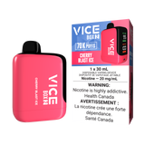 VICE BOX 2
