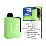 VICE BOX 2
