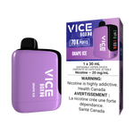 VICE BOX 2