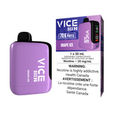 VICE BOX 2