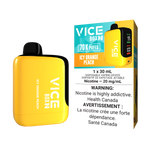 VICE BOX 2