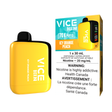 VICE BOX 2