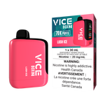 VICE BOX 2