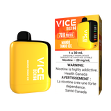 VICE BOX 2