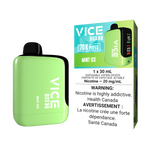 VICE BOX 2