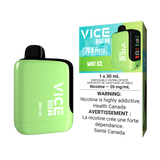 VICE BOX 2