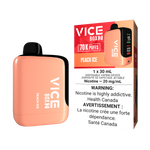 VICE BOX 2