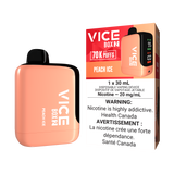 VICE BOX 2