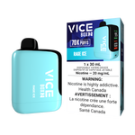 VICE BOX 2