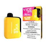VICE BOX 2