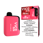 VICE BOX 2