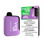 VICE BOX 2