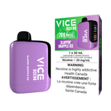 VICE BOX 2
