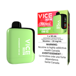 VICE BOX 2
