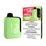 VICE BOX 2
