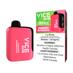 VICE BOX 2