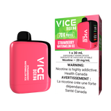 VICE BOX 2