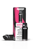 Boosted ULTRA Pod