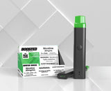 Boosted Pods New
