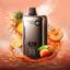 Flavour Beast Alpha 80K Disposable Vape