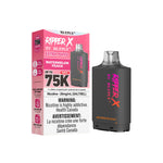 Ripper X 75K Pods