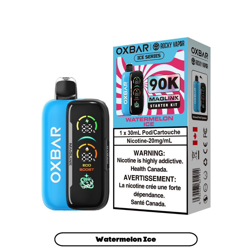 elfbar nachfüll pod läuft aus Disposables Vapes & Pods, E-juice