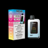 GENIE AIR PRO 50K
