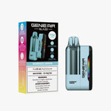 GENIE AIR GLAZE 75K 12MG DISPOSABLE KIT