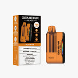 GENIE AIR GLAZE 75K 12MG DISPOSABLE KIT