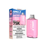 Ripper X 75K Pods