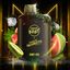 Level X Flavour Beast M40 160K Pods