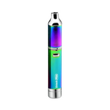 YoCan Evolve Plus Vaporizer
